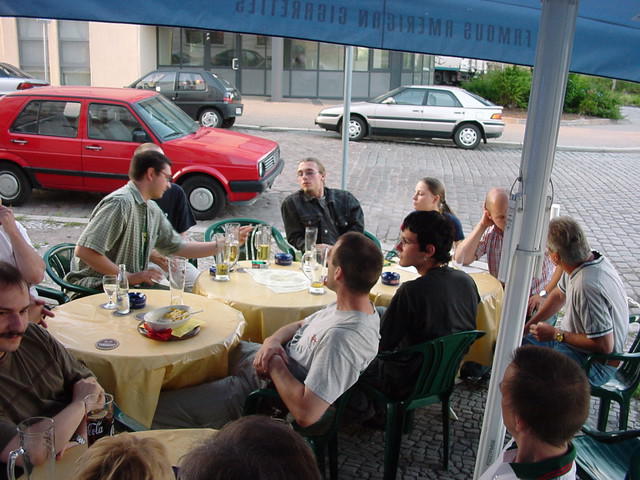 DSC00002.JPG