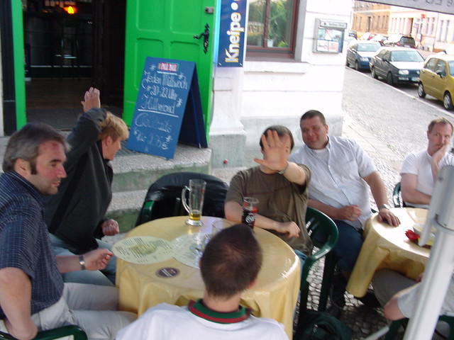 DSC00003.JPG
