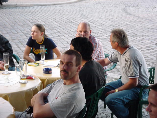 DSC00005.JPG