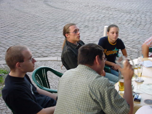 DSC00008.JPG