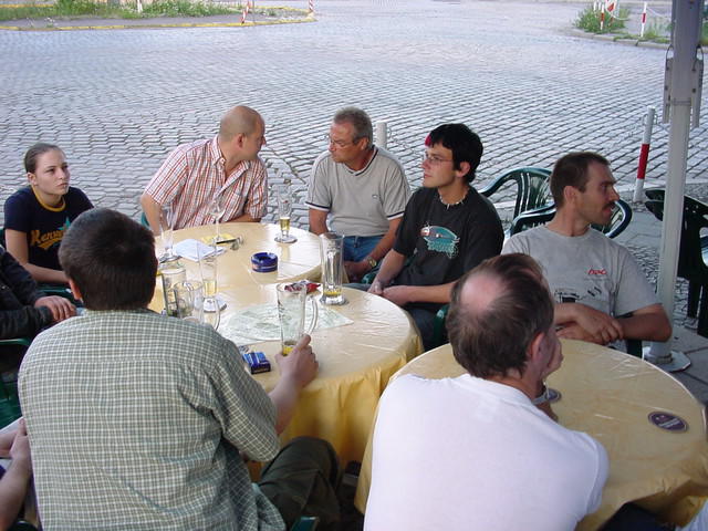 DSC00009.JPG