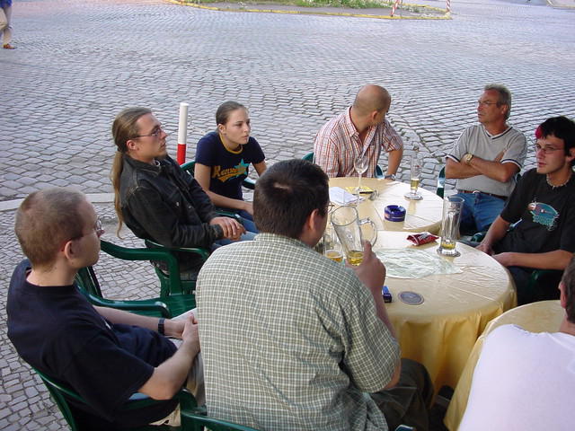 DSC00011.JPG