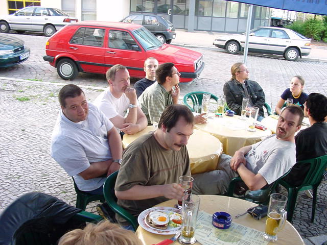 DSC00012.JPG