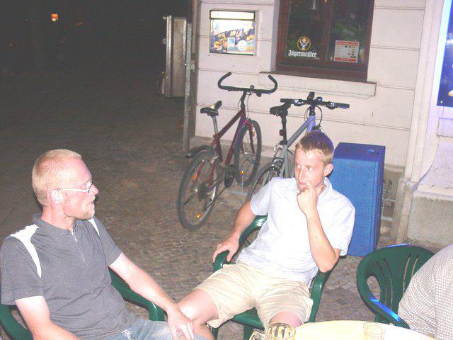 DSC00015.jpg