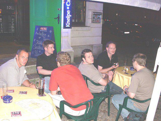 DSC00016.jpg