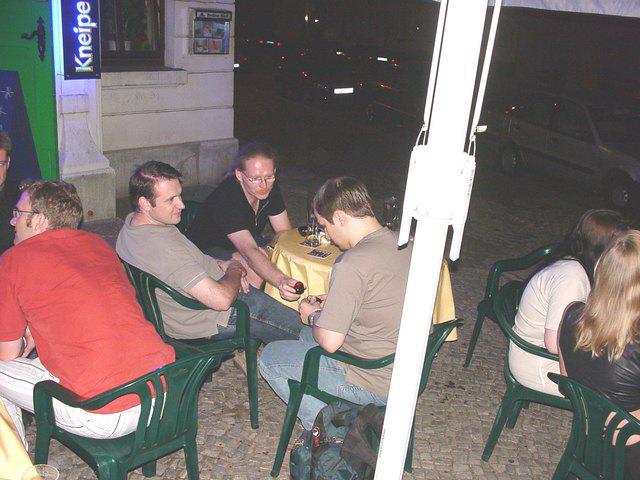 DSC00018.jpg