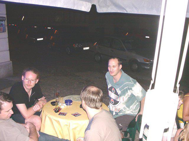 DSC00020.jpg