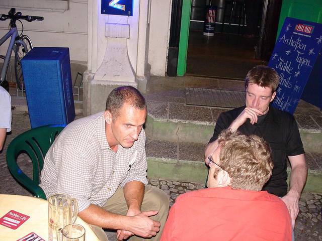DSC00021.JPG