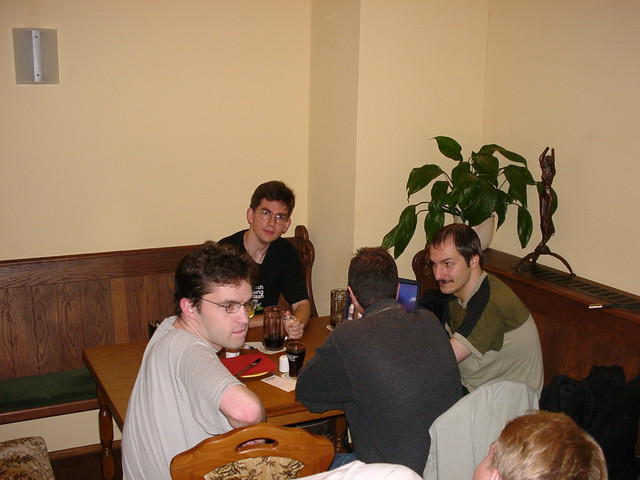 DSC00001.JPG