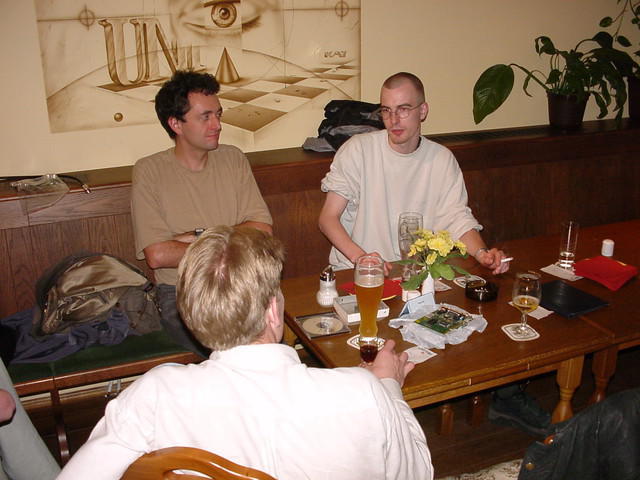 DSC00002.JPG