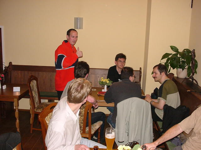DSC00003.JPG
