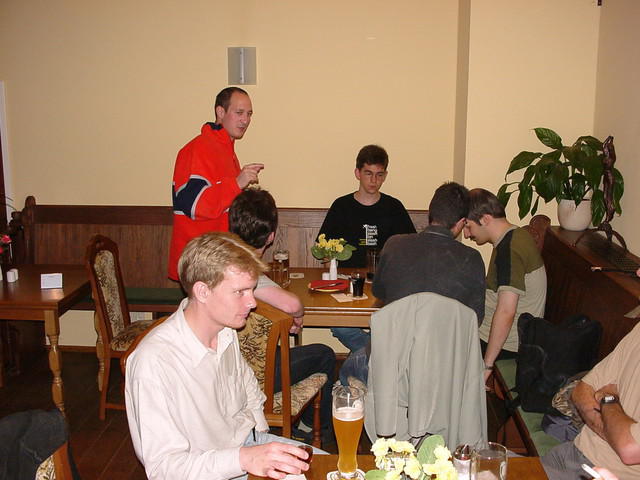 DSC00004.JPG