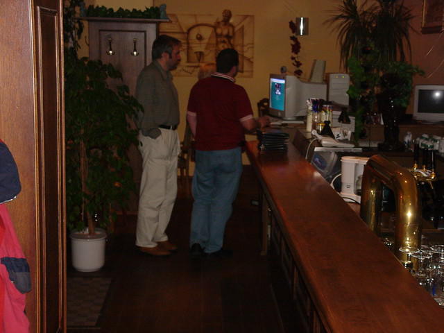 DSC00005.JPG