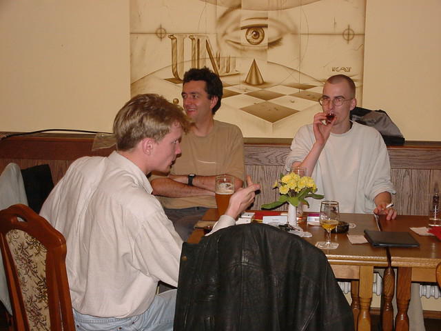 DSC00006.JPG