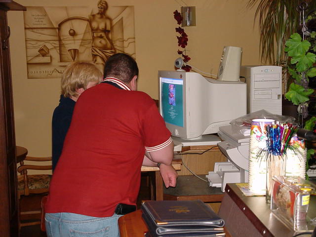DSC00007.JPG
