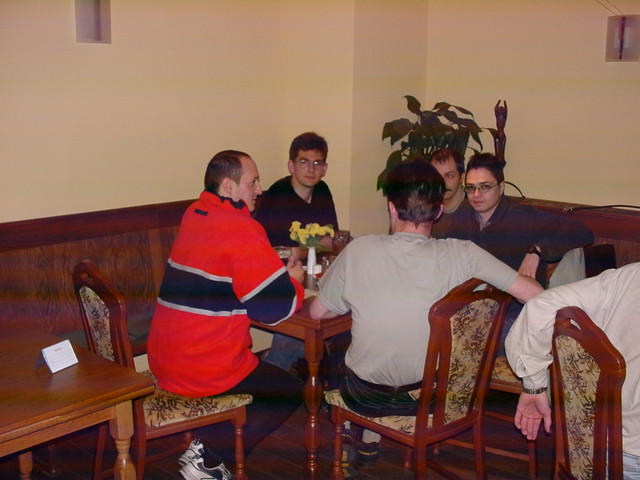 DSC00008.JPG