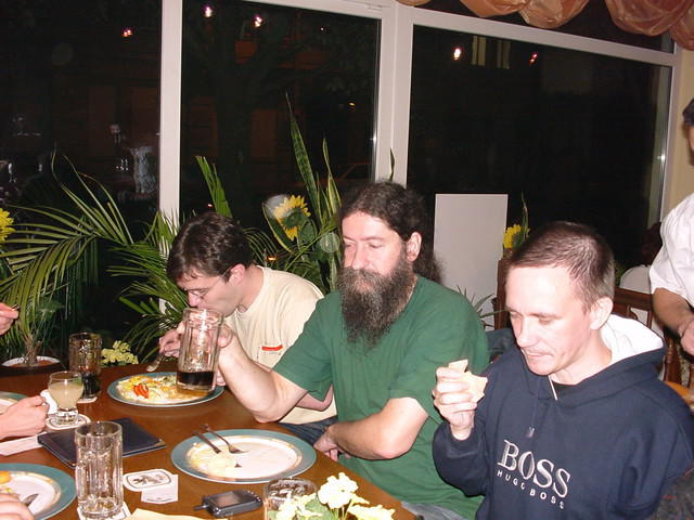 DSC00001.JPG