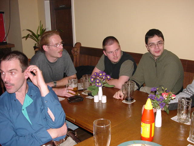 DSC00002.JPG