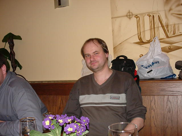 DSC00004.JPG