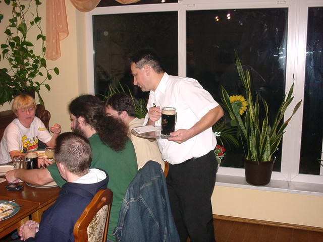 DSC00007.JPG