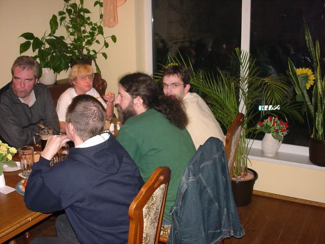 DSC00008.JPG