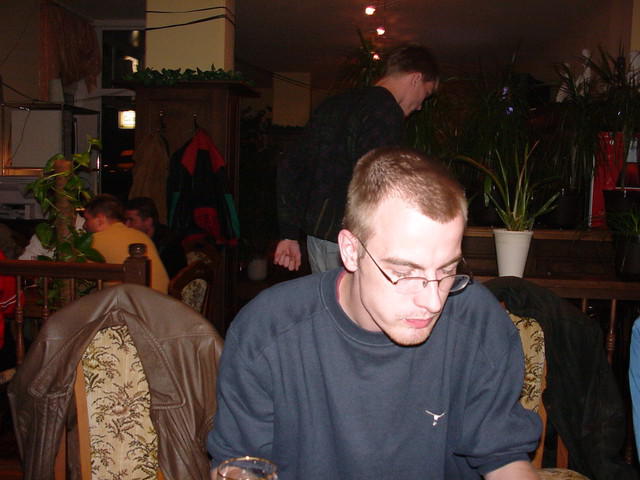 DSC00009.JPG