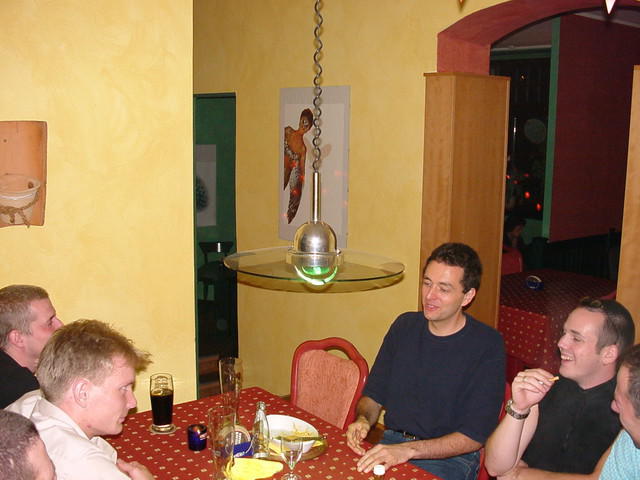 DSC00002.JPG