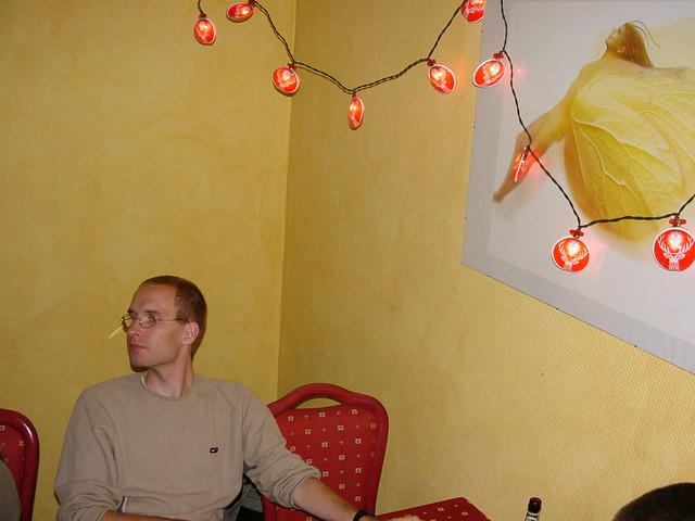 DSC00003.JPG