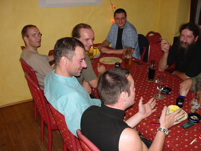 DSC00007.JPG