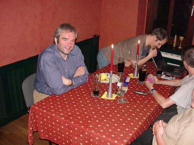 DSC00008.JPG