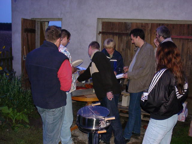 DSC00010.JPG