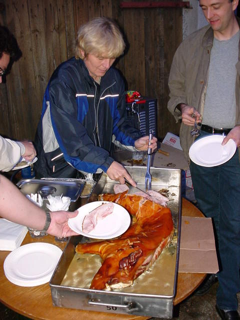 DSC00012.JPG