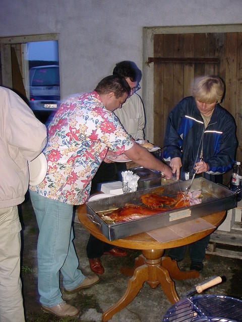 DSC00013.JPG