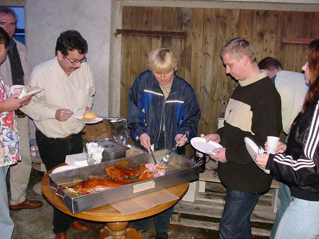 DSC00014.JPG