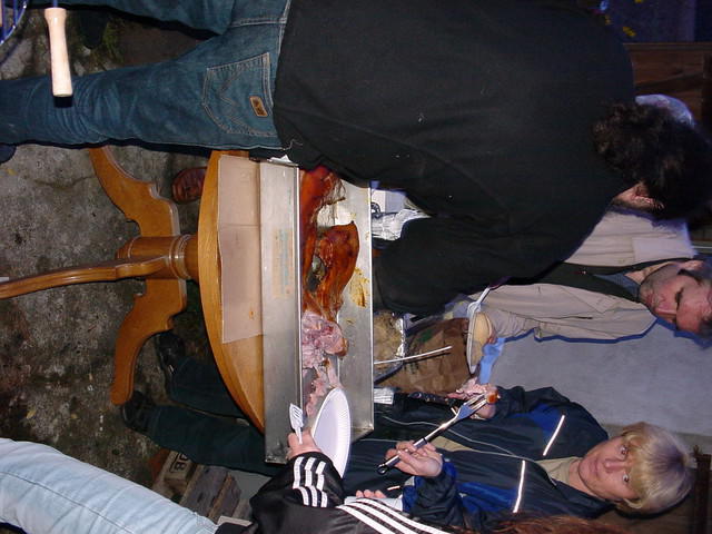 DSC00015.JPG