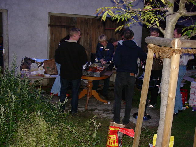 DSC00016.JPG