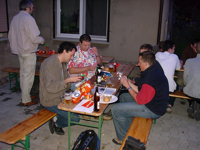 DSC00017.JPG