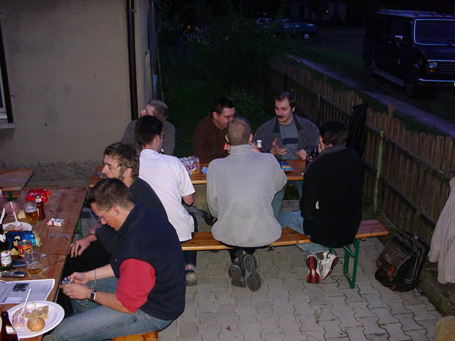DSC00018.JPG