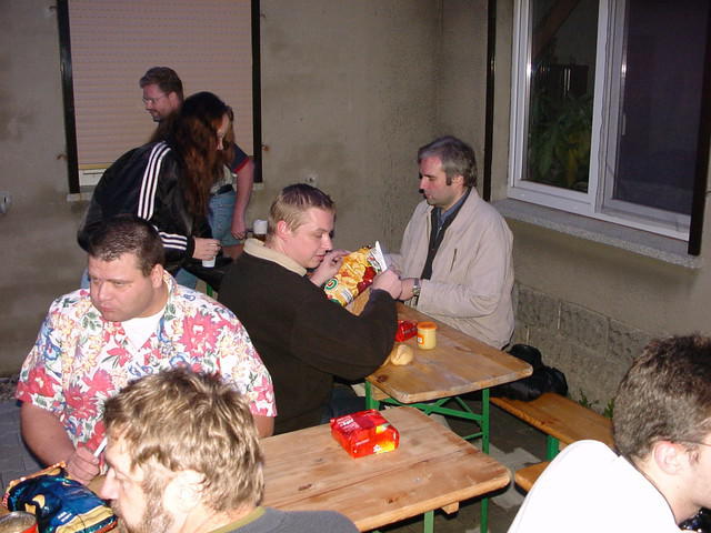 DSC00019.JPG