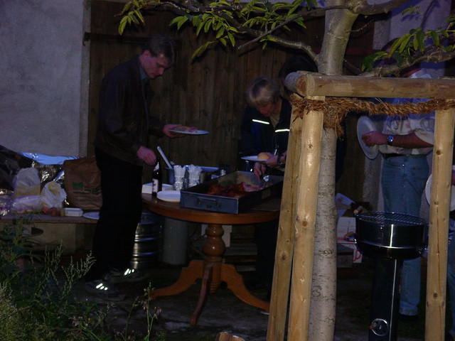 DSC00020.JPG