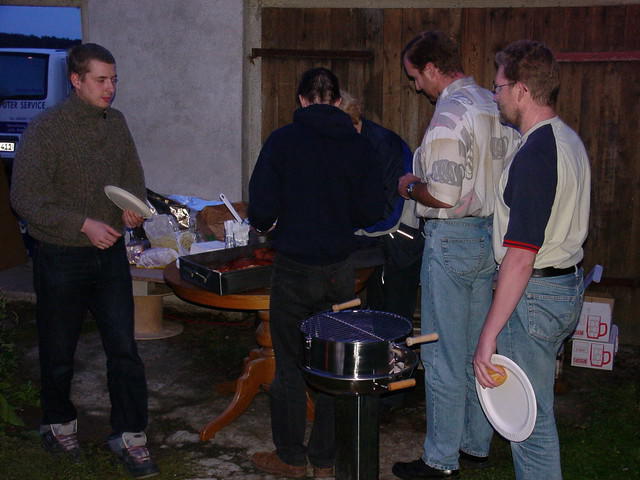DSC00021.JPG