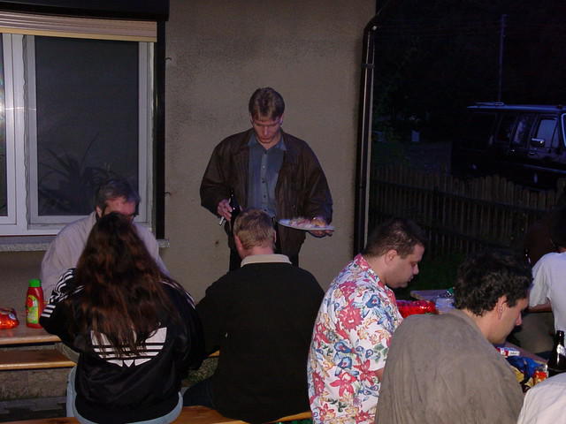 DSC00022.JPG