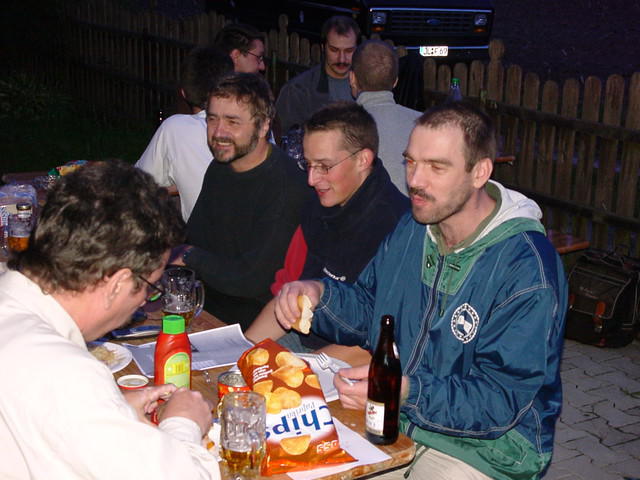 DSC00023.JPG