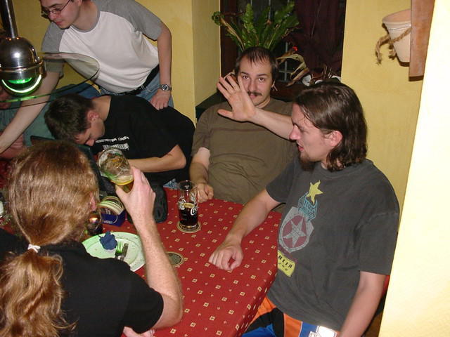 DSC00028.JPG