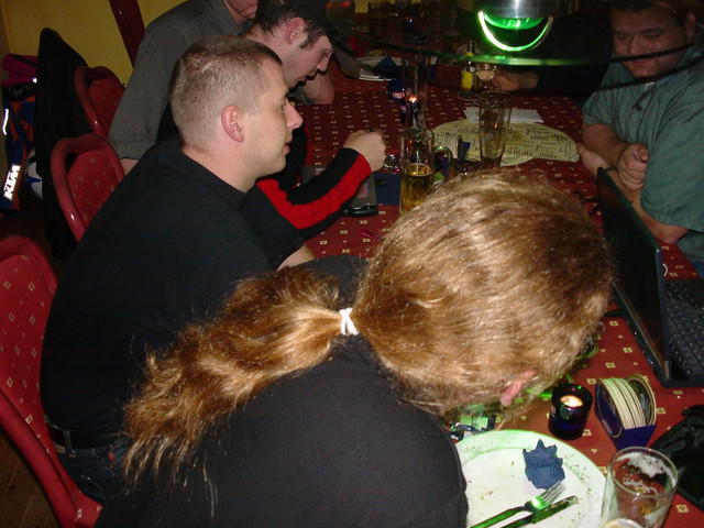DSC00029.JPG