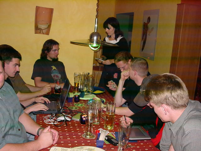 DSC00031.JPG