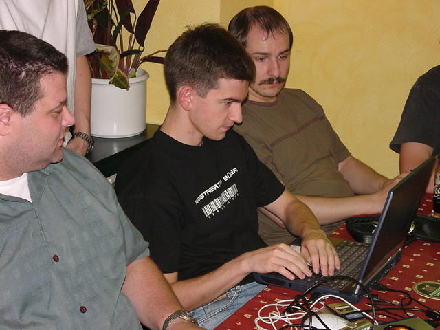 DSC00032.JPG