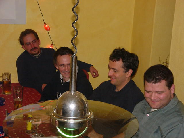 DSC00034.JPG