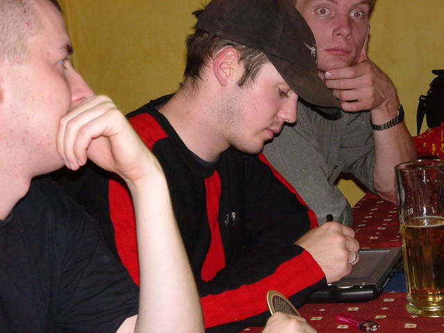 DSC00035.JPG
