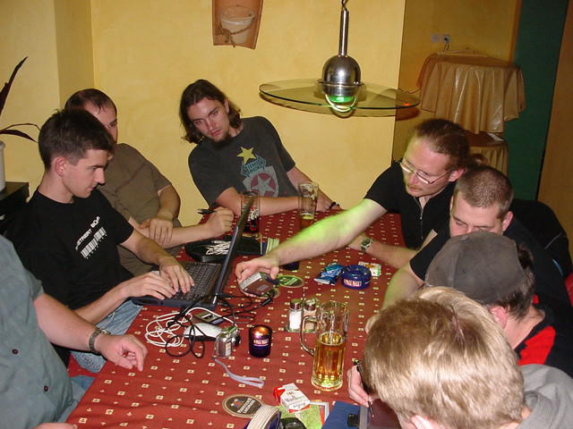 DSC00036.JPG
